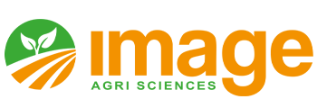 ImageAgriSciences